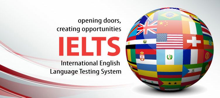 Websites for IELTS Exam Preparation | IELTS Preparation Materials